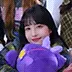 aallmyyoons