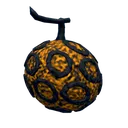 KL_Neko_Neko_no_Mi_Leopard Discord Emoji