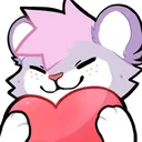PaxyHeart