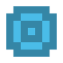 mr Discord emoji