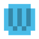 wp Discord emoji