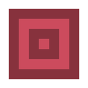 pr Discord emoji