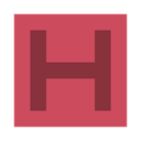 hp Discord emoji