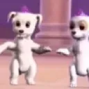 BarbieDogsNoNitro