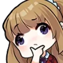 keidumthink keidumthink