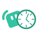 Kevintime