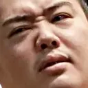 IchiyamamotoWTF