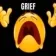grief