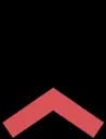 thisarrow
