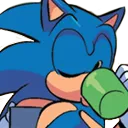 1_sonicsipsip