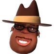 Mayor