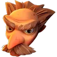 Janitor