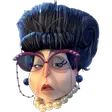 Librarian