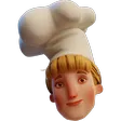 Baker