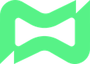 :discloud: