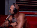 topgwtf