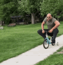 topgbike