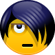 KyoEmo Discord emoji