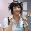 aHanniYay