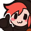 AlexThumbsup