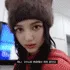 aDaniWink