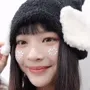 aHanniSmirk2