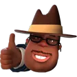 Mayor_thumbsup Mayor_thumbsup