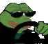 EZSteer