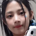 minjimad Discord Emoji