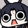SagaHUH