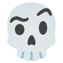 skullbrow