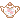 TEA PIXEL 2