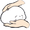 blobpat2