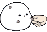 blobhandshake