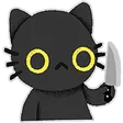 petchKnife