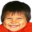 petchChito petchChito