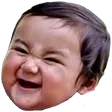 petchChitolaugh