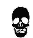 skull2