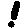 exclamation3