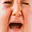 cry