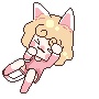 catgirlroll