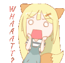 foxgirlwhat