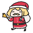 amesanta