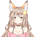 annywink