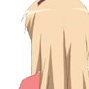 kyokothumbsup