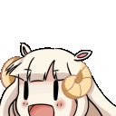 whitejump2