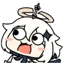 paimon_huh