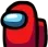 sus