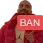ban