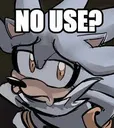 3_silvernousehuh